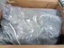 Comfort Expression Waterproof Orthopedic Foam Dog Bed