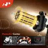 A-Premium Power Window Regulator with Motor