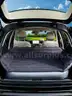 Canodoky Upgraded SUV Air Mattress with Cordless Built-in Pump