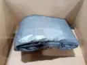 Canodoky Upgraded SUV Air Mattress with Cordless Built-in Pump