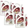 Ortho Home Defense Insect Killer for Indoor Perimeter2