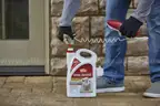 Ortho Home Defense Insect Killer for Indoor Perimeter2