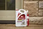 Ortho Home Defense Insect Killer for Indoor Perimeter2