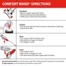 Ortho Home Defense Insect Killer for Indoor Perimeter2