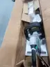 Litheli 20V Cordless Hedge Trimmer 20 Inch Power Hedge