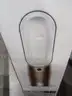 Dyson Purifier Hot+Cool Formaldehyde HP09