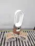 Dyson Purifier Hot+Cool Formaldehyde HP09