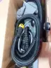 Drywall Sander 820W Powerful Drywall Sander with Vacuum