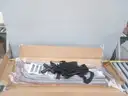 PLKO Sex Swing Stand with Sling, Adjustable