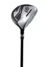 18 Piece Men&#x27;s Complete Golf Club Package Set With Titanium