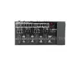 Boss ME-90 Guitar Multi-effects