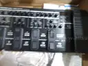 Boss ME-90 Guitar Multi-effects