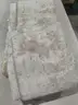8ft x 10ft Large Soft Washable Modern Area Rug