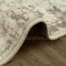 8ft x 10ft Large Soft Washable Modern Area Rug