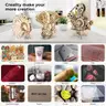 Creality Falcon 72W Output Laser Engraver