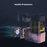 Creality Falcon 72W Output Laser Engraver