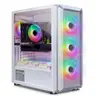 STGAubron Gaming Desktop PCIntel Core i7-10700F