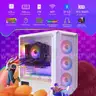 STGAubron Gaming Desktop PCIntel Core i7-10700F