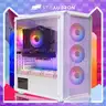 STGAubron Gaming Desktop PCIntel Core i7-10700F