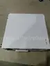 STGAubron Gaming Desktop PC,Intel Core i7-10700F