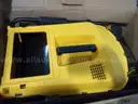 ZEGJAW 13-Inch 20V Electric Lawn Mower