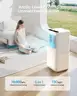 Portable-Air-Conditioners-16000-Btu - AC Unit 5 in 1 Wifi