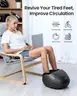 RENPHO Foot Massager Machine 2025 Upgraded FSA HSA