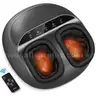 RENPHO Foot Massager Machine with Heat