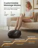 RENPHO Foot Massager Machine with Heat