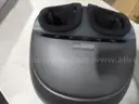 RENPHO Foot Massager Machine with Heat