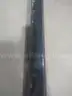 Hairich 1/2-Inch Drive Click Torque Wrench Dual-direction