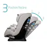 Maxi-Cosi Pria Max All-in-One Convertible Car Seat Rear Facing Car Seat (4-40 lbs) Forward Facing Car Seat
