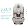 Maxi-Cosi Pria Max All-in-One Convertible Car Seat Rear Facing Car Seat (4-40 lbs) Forward Facing Car Seat