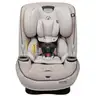 Maxi-Cosi Pria Max All-in-One Convertible Car Seat Rear Facing Car Seat (4-40 lbs) Forward Facing Car Seat