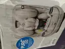 Maxi-Cosi Pria Max All-in-One Convertible Car Seat Rear Facing Car Seat (4-40 lbs) Forward Facing Car Seat