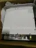 ITEFDTUTNE RV Tankless Water Heater with 15&#x22; x 15&#x22;