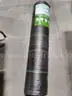 6.5FTx330FT 3.2oz Heavy Duty Weed Barrier Landscape Fabric