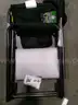 TIMBER RIDGE Aluminum Oversized Camping Chair Lightweight