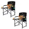 TIMBER RIDGE Aluminum Oversized Camping Chair Lightweight