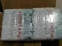 Pampers Baby Diapers - Swaddlers - Size 4, 150 Count