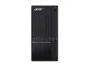 Acer Chromebook 315 15.6&#x27; FHD Intel N4500 4GB RAM 64GB Sleeve Included Chrome OS