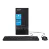 Acer Chromebook 315 15.6&#x27; FHD Intel N4500 4GB RAM 64GB Sleeve Included Chrome OS