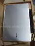 Acer Chromebook 315 15.6&#x27; FHD Intel N4500 4GB RAM 64GB Sleeve Included Chrome OS