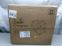 Alpicool CX50 Portable Refrigerator 50 Quart(47.3 Liter)