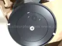 iRobot Roomba Combo Robot Vacuum Mop (Y0110)