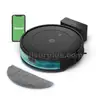 iRobot Roomba Combo Robot Vacuum Mop (Y0110)