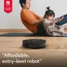 iRobot Roomba Combo Robot Vacuum Mop (Y0110)