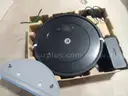 iRobot Roomba Combo Robot Vacuum Mop
