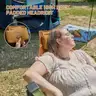 TIMBER RIDGE Hammock Camping Chair, Oversized