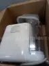 Momcozy KleanPal Pro Baby Bottle Washer Sterilizer Dryer